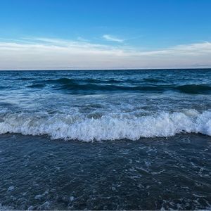 Meet your Posher, Lorie